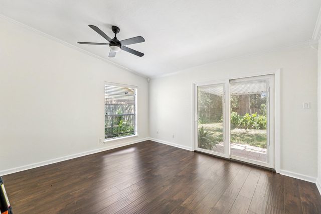 11307 Alhambra DR, Austin, TX 78759