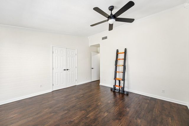 11307 Alhambra DR, Austin, TX 78759