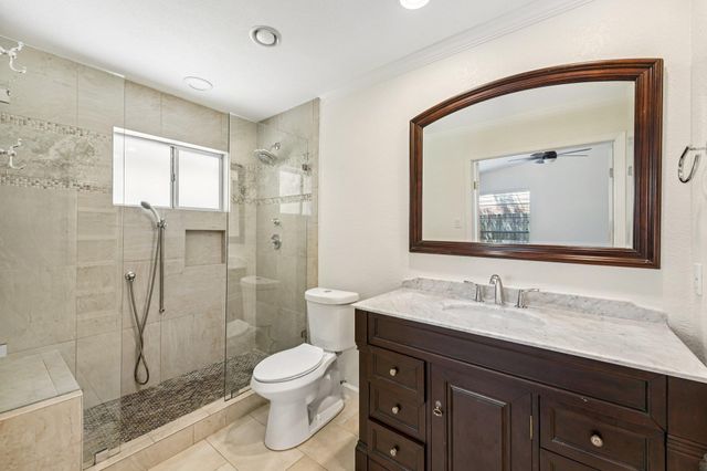 11307 Alhambra DR, Austin, TX 78759