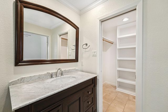 11307 Alhambra DR, Austin, TX 78759