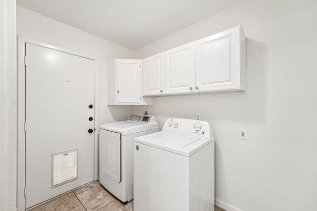 11307 Alhambra DR, Austin, TX 78759