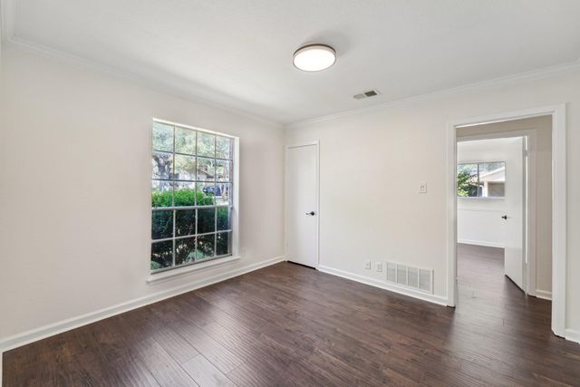 11307 Alhambra DR, Austin, TX 78759