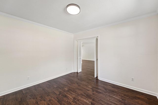 11307 Alhambra DR, Austin, TX 78759