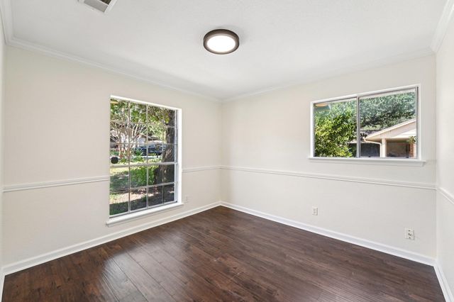 11307 Alhambra DR, Austin, TX 78759
