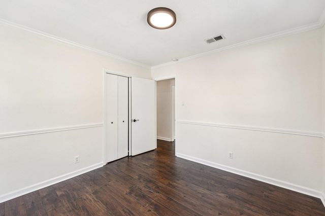 11307 Alhambra DR, Austin, TX 78759