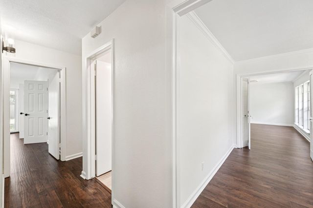 11307 Alhambra DR, Austin, TX 78759