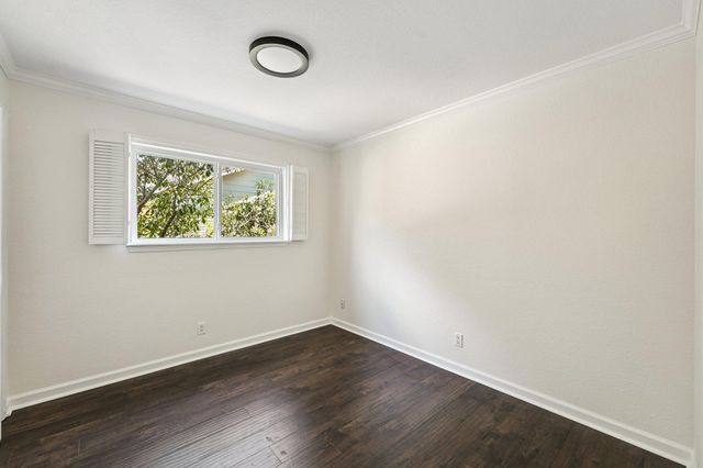 11307 Alhambra DR, Austin, TX 78759