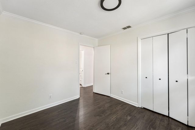 11307 Alhambra DR, Austin, TX 78759