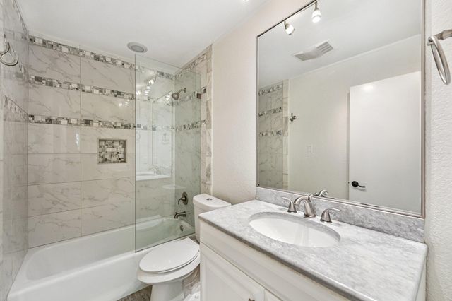 11307 Alhambra DR, Austin, TX 78759