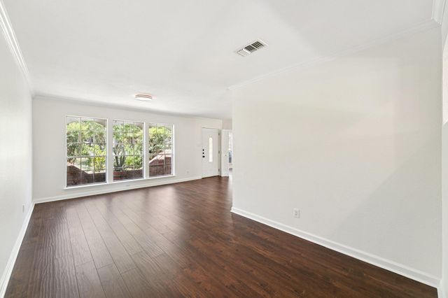 11307 Alhambra DR, Austin, TX 78759