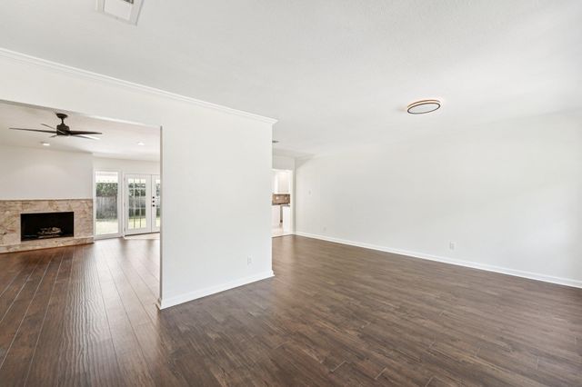 11307 Alhambra DR, Austin, TX 78759