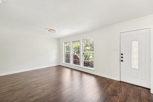 11307 Alhambra DR, Austin, TX 78759