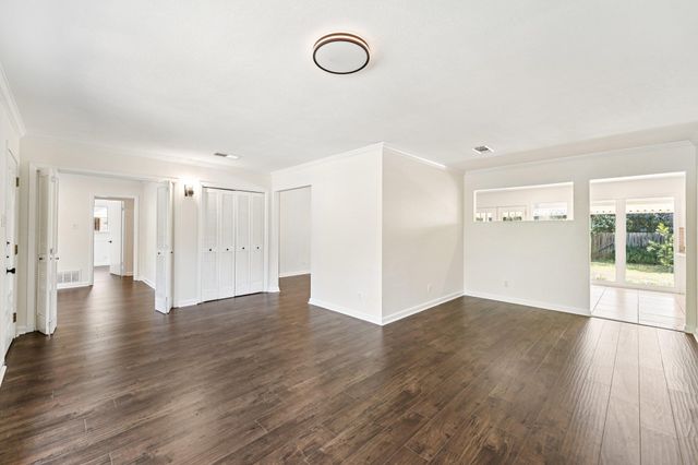 11307 Alhambra DR, Austin, TX 78759