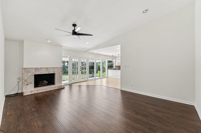 11307 Alhambra DR, Austin, TX 78759