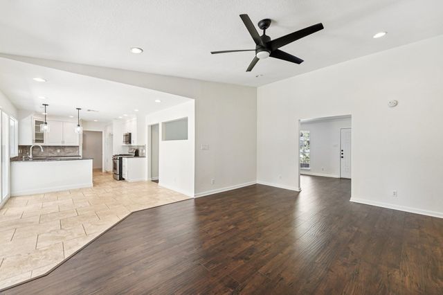 11307 Alhambra DR, Austin, TX 78759