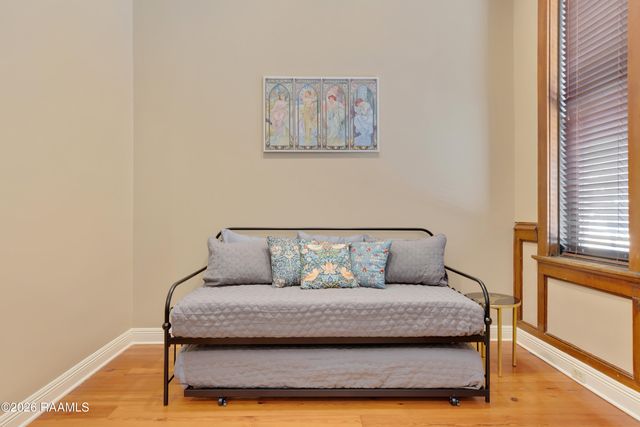 500 Jefferson Street 3, Lafayette, LA 70501