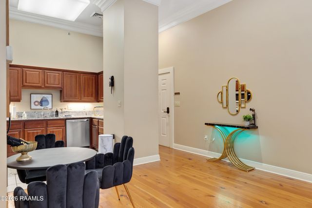 500 Jefferson Street 3, Lafayette, LA 70501