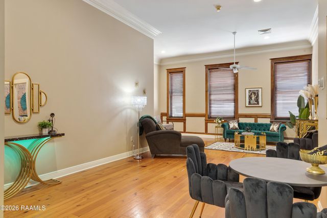 500 Jefferson Street 3, Lafayette, LA 70501