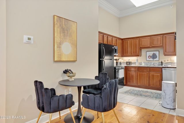 500 Jefferson Street 3, Lafayette, LA 70501