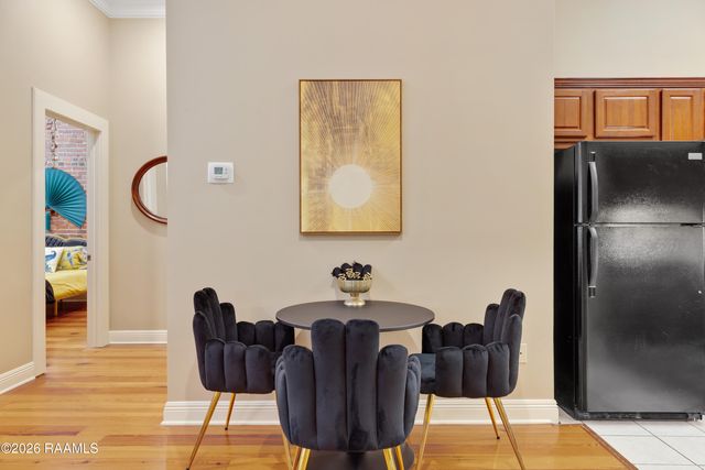 500 Jefferson Street 3, Lafayette, LA 70501