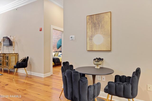 500 Jefferson Street 3, Lafayette, LA 70501