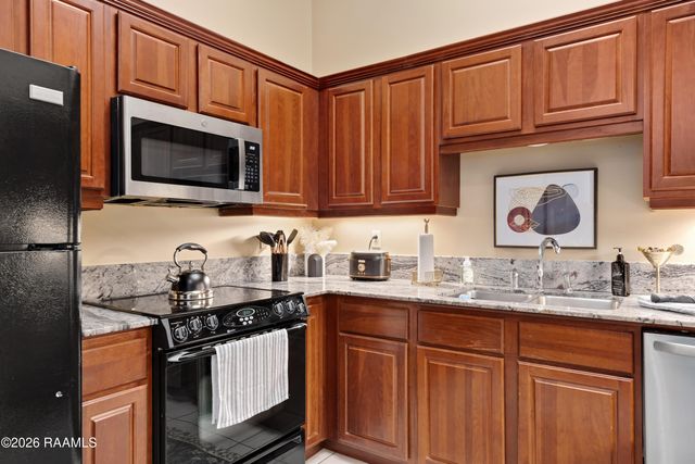 500 Jefferson Street 3, Lafayette, LA 70501