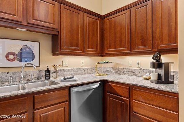 500 Jefferson Street 3, Lafayette, LA 70501