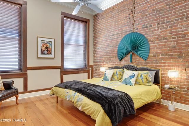 500 Jefferson Street 3, Lafayette, LA 70501