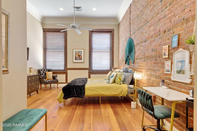 500 Jefferson Street 3, Lafayette, LA 70501