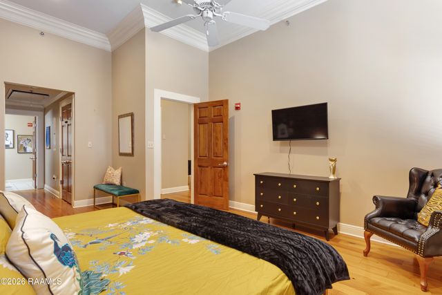 500 Jefferson Street 3, Lafayette, LA 70501