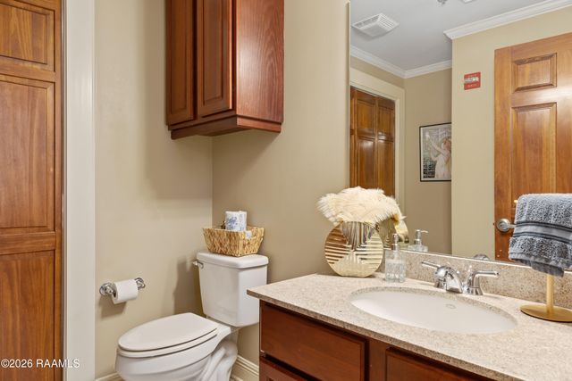 500 Jefferson Street 3, Lafayette, LA 70501