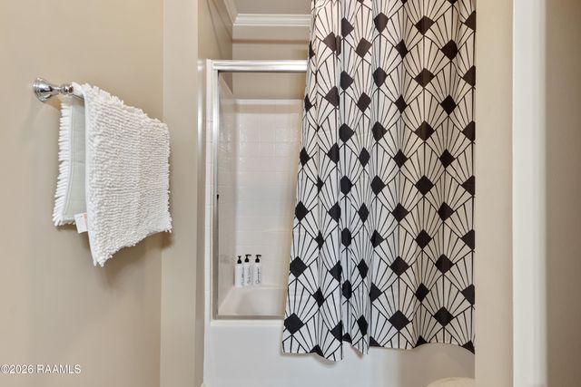 500 Jefferson Street 3, Lafayette, LA 70501