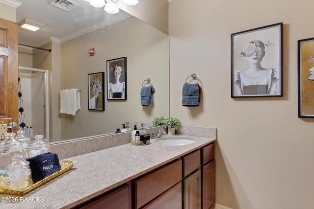 500 Jefferson Street 3, Lafayette, LA 70501