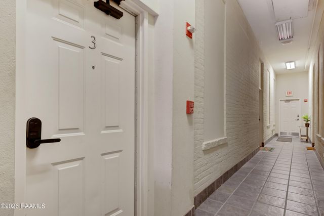 500 Jefferson Street 3, Lafayette, LA 70501