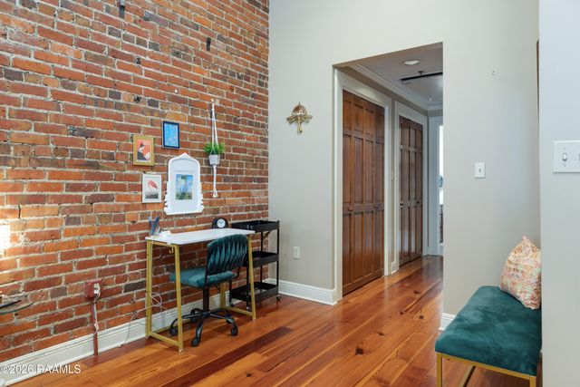 500 Jefferson Street 3, Lafayette, LA 70501