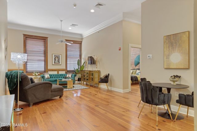 500 Jefferson Street 3, Lafayette, LA 70501