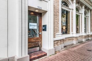 500 Jefferson Street 3, Lafayette, LA 70501