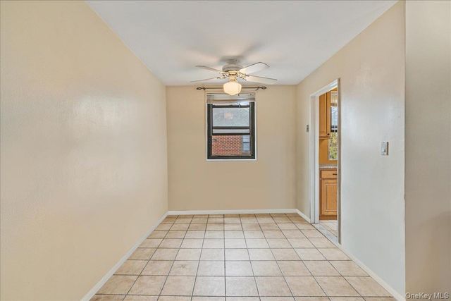 160-10 Cross Island Parkway 6-178, Whitestone, NY 11357