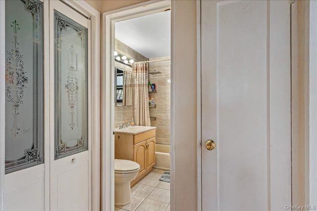 160-10 Cross Island Parkway 6-178, Whitestone, NY 11357