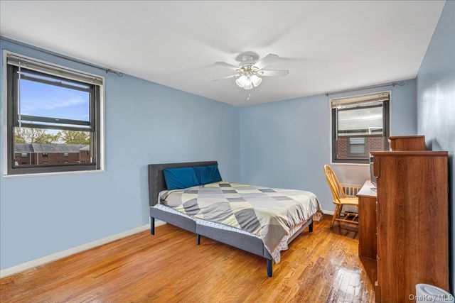 160-10 Cross Island Parkway 6-178, Whitestone, NY 11357