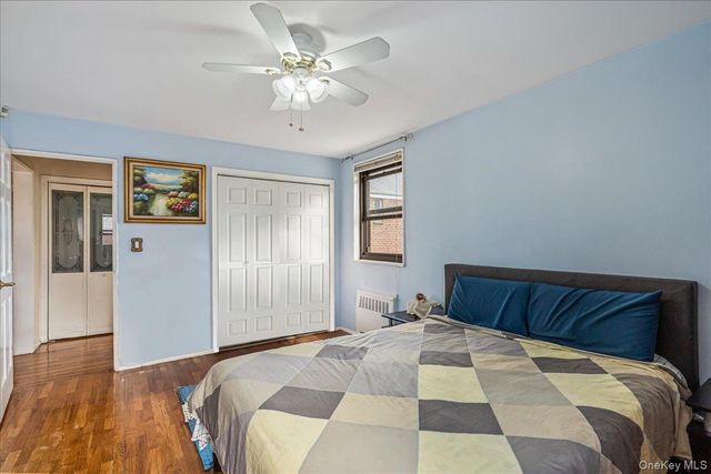 160-10 Cross Island Parkway 6-178, Whitestone, NY 11357