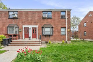 160-10 Cross Island Parkway 6-178, Whitestone, NY 11357