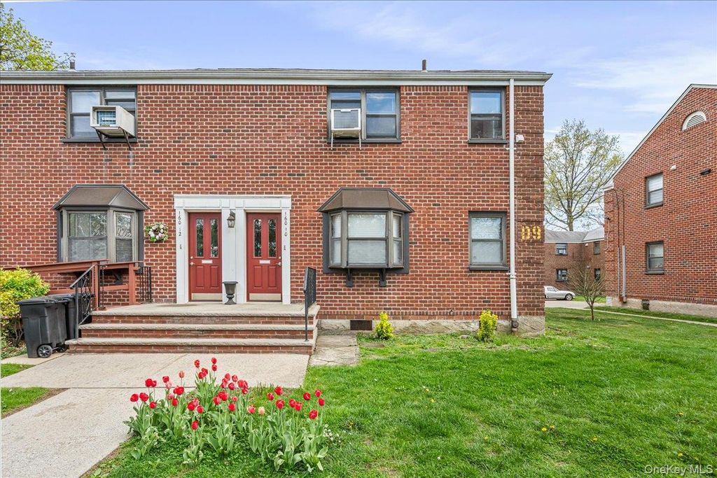 160-10 Cross Island Parkway 6-178, Whitestone, NY 11357