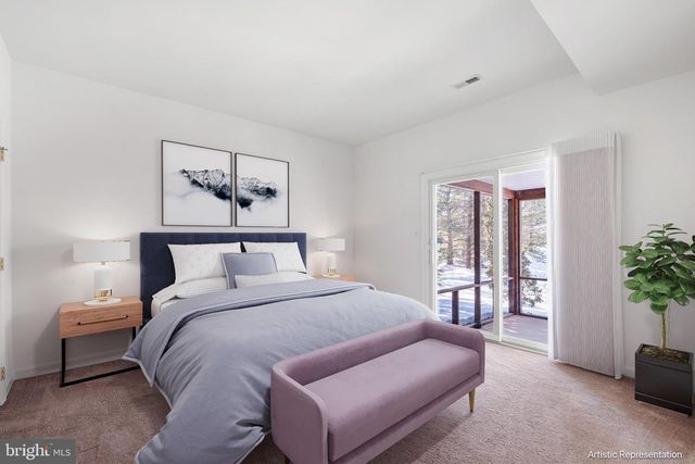 1805 CLOUTIER CT, Wilmington, DE 19803