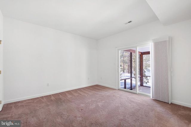 1805 CLOUTIER CT, Wilmington, DE 19803