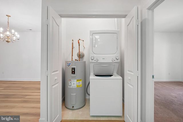 1805 CLOUTIER CT, Wilmington, DE 19803