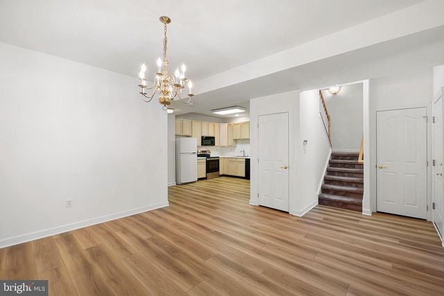 1805 CLOUTIER CT, Wilmington, DE 19803