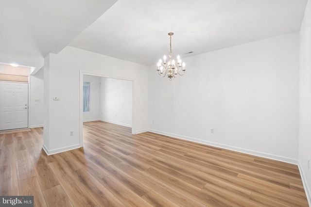 1805 CLOUTIER CT, Wilmington, DE 19803