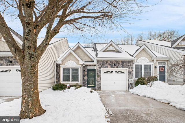 1805 CLOUTIER CT, Wilmington, DE 19803