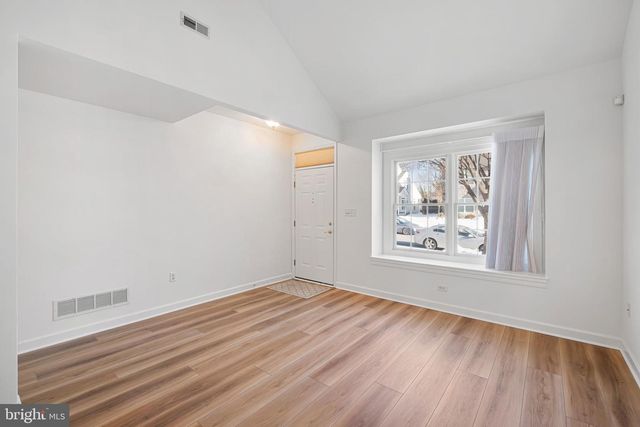 1805 CLOUTIER CT, Wilmington, DE 19803